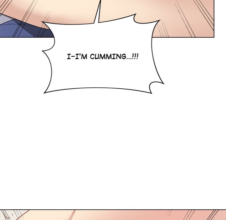 Signed, Sealed, Mistaken Chapter 27 Page 186