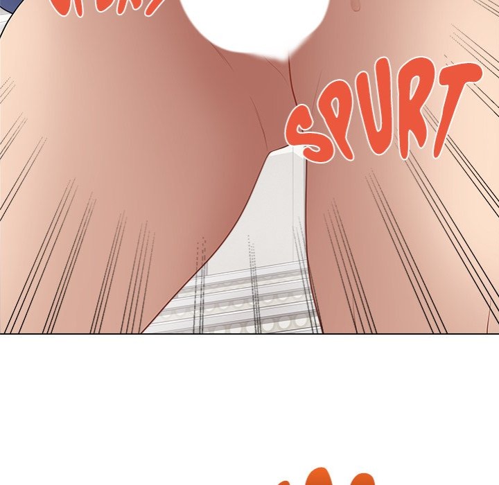 Signed, Sealed, Mistaken Chapter 27 Page 188
