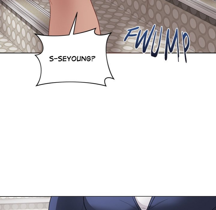 Signed, Sealed, Mistaken Chapter 27 Page 203