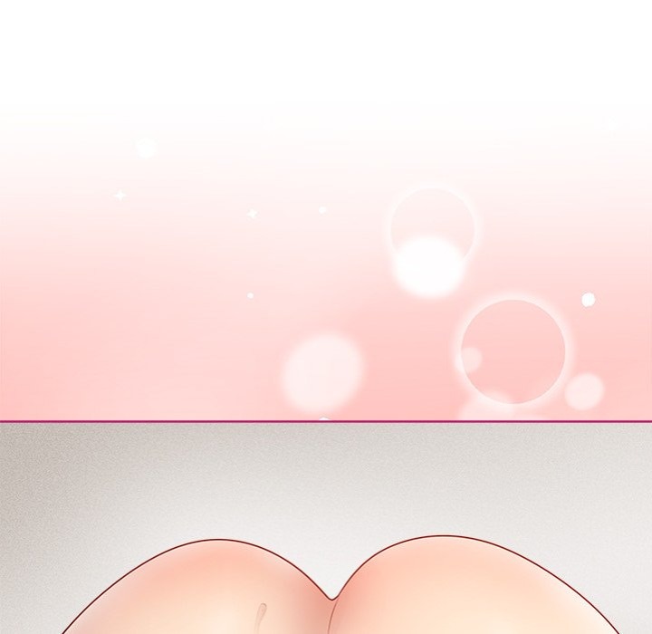 Signed, Sealed, Mistaken Chapter 27 Page 207