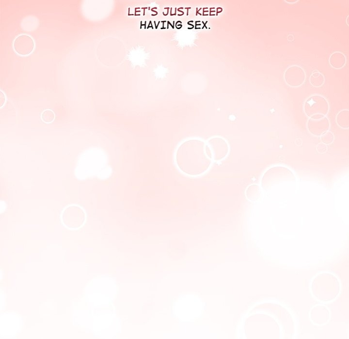 Signed, Sealed, Mistaken Chapter 27 Page 210