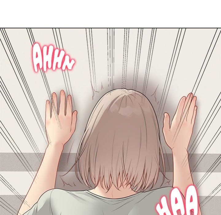 Signed, Sealed, Mistaken Chapter 27 Page 23