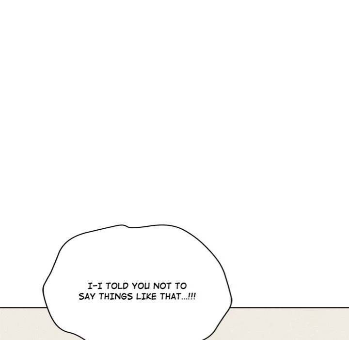 Signed, Sealed, Mistaken Chapter 27 Page 26