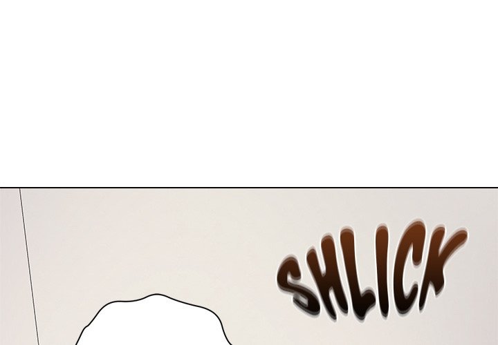 Signed, Sealed, Mistaken Chapter 27 Page 3