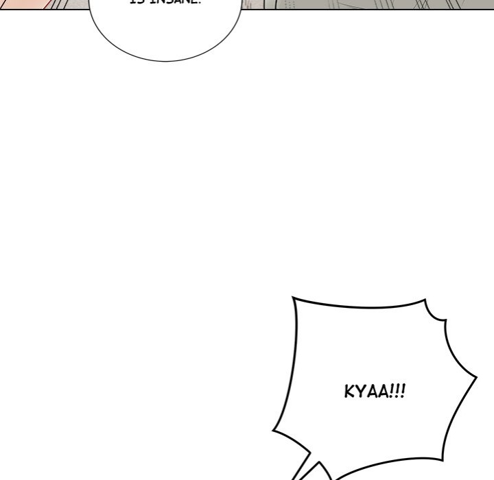 Signed, Sealed, Mistaken Chapter 27 Page 42