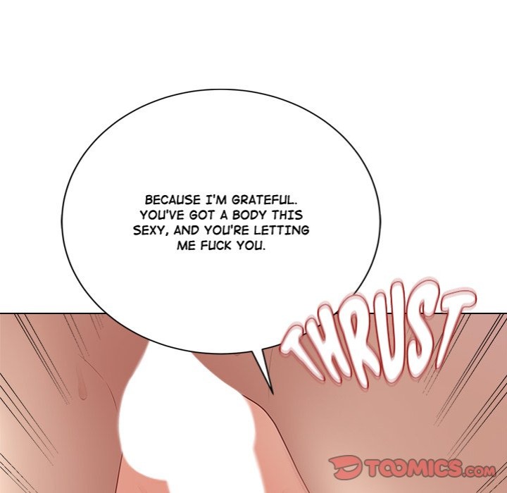 Signed, Sealed, Mistaken Chapter 27 Page 52