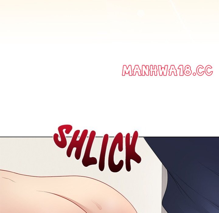 Signed, Sealed, Mistaken Chapter 27 Page 57