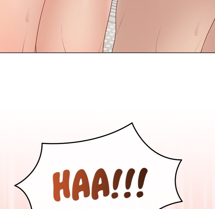 Signed, Sealed, Mistaken Chapter 27 Page 59