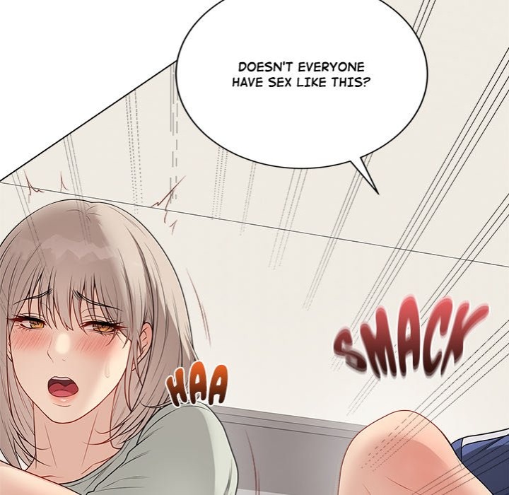 Signed, Sealed, Mistaken Chapter 27 Page 66