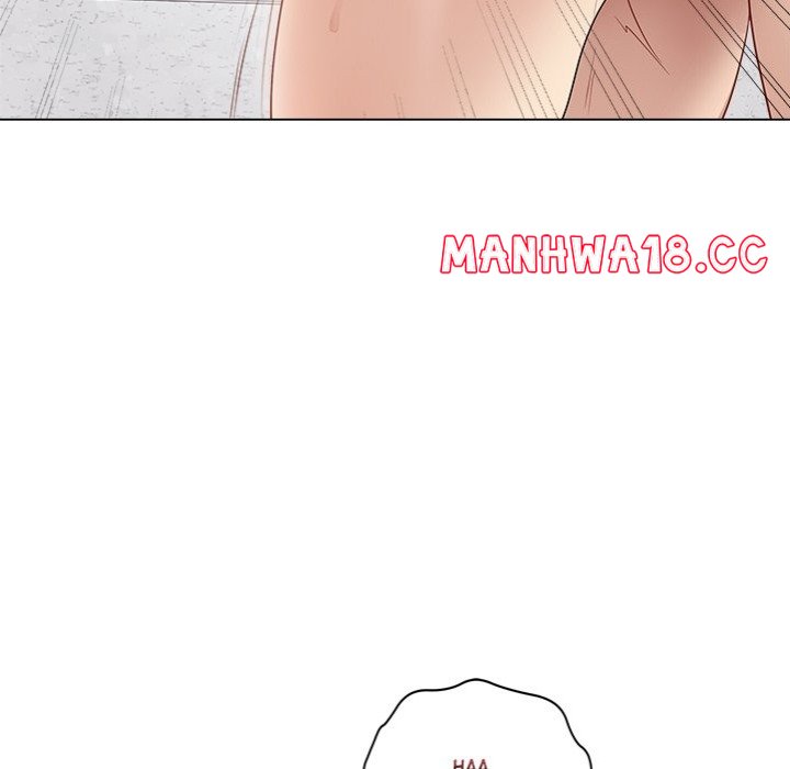 Signed, Sealed, Mistaken Chapter 27 Page 68