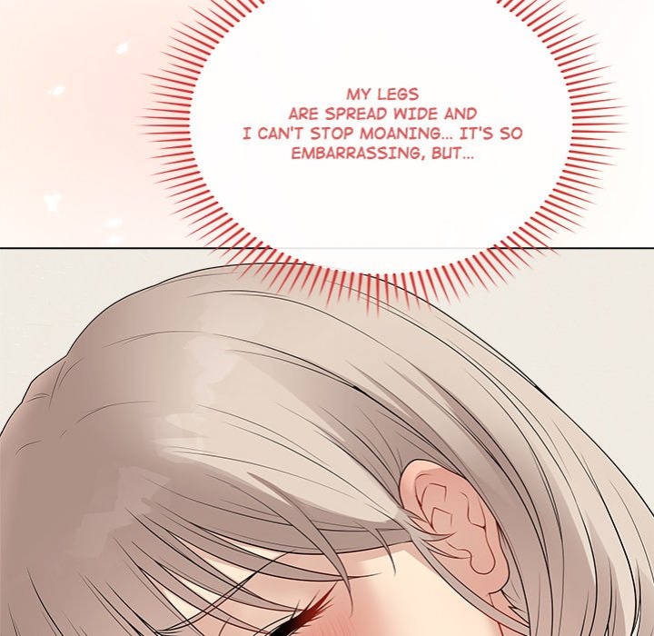 Signed, Sealed, Mistaken Chapter 27 Page 77
