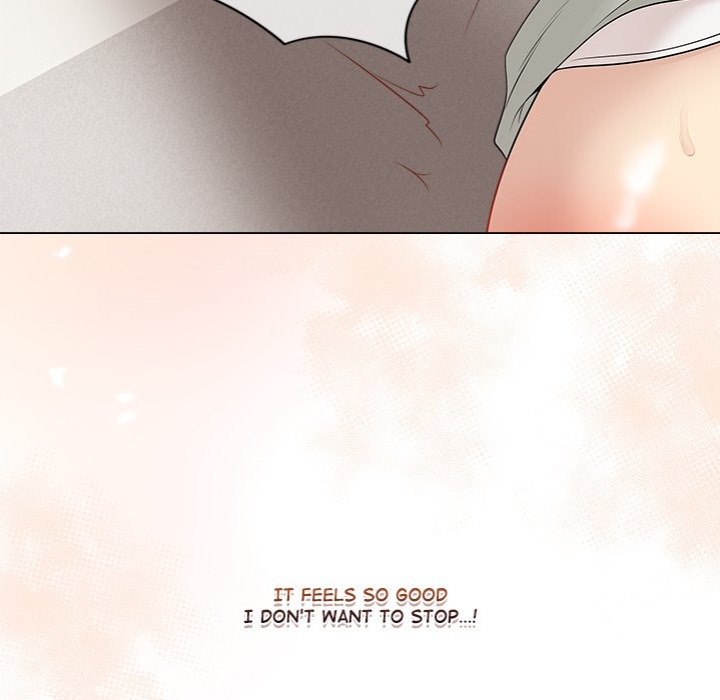 Signed, Sealed, Mistaken Chapter 27 Page 79