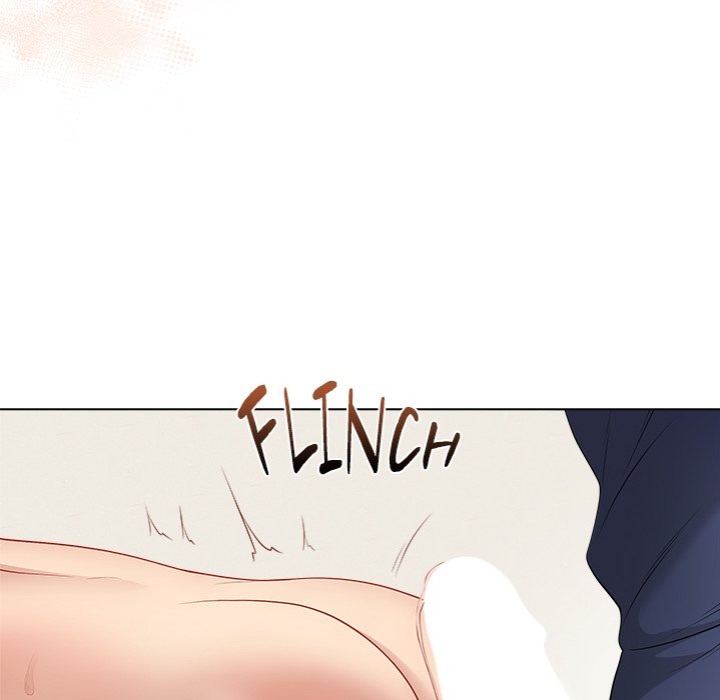 Signed, Sealed, Mistaken Chapter 27 Page 80