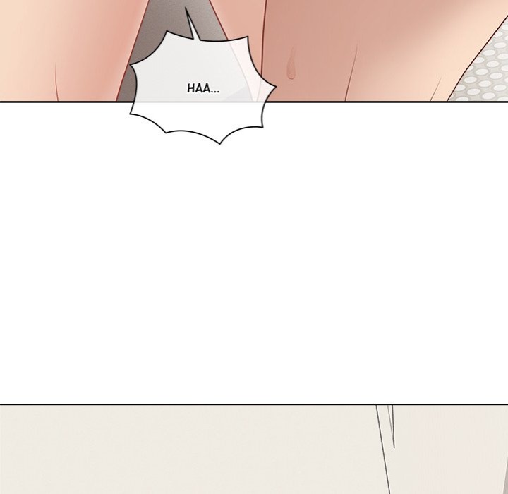 Signed, Sealed, Mistaken Chapter 27 Page 82