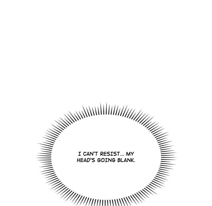 Signed, Sealed, Mistaken Chapter 27 Page 9