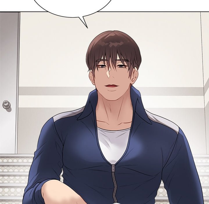 Signed, Sealed, Mistaken Chapter 27 Page 90