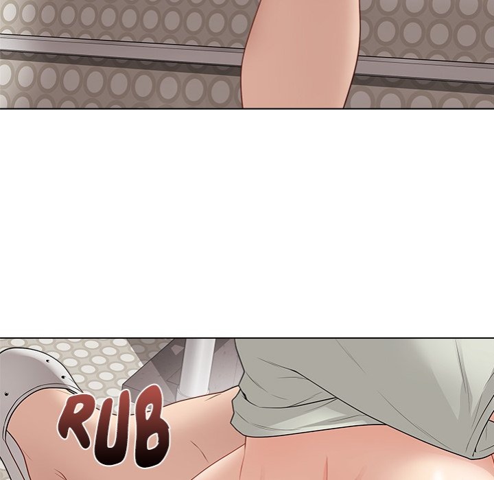Signed, Sealed, Mistaken Chapter 27 Page 94