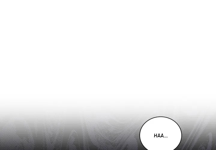 Signed, Sealed, Mistaken Chapter 30 Page 1