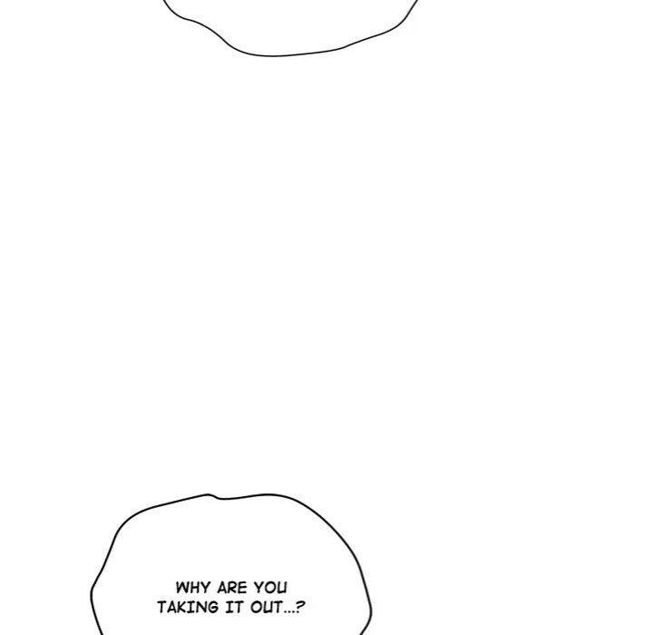 Signed, Sealed, Mistaken Chapter 30 Page 101