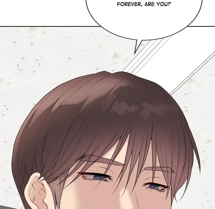 Signed, Sealed, Mistaken Chapter 30 Page 105