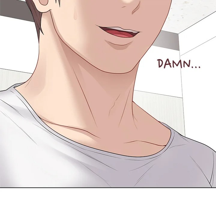 Signed, Sealed, Mistaken Chapter 30 Page 106