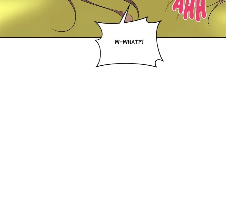 Signed, Sealed, Mistaken Chapter 30 Page 124