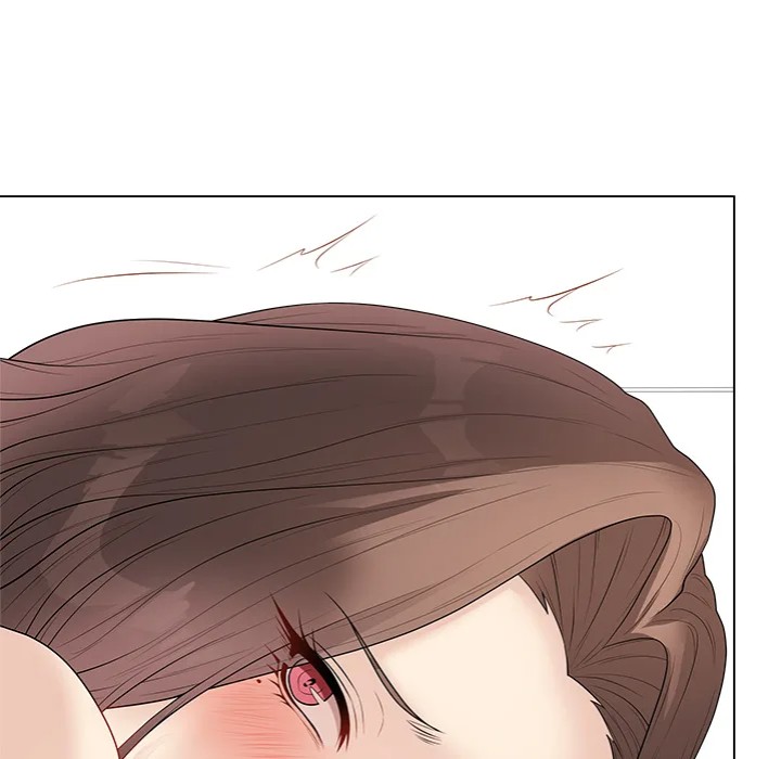 Signed, Sealed, Mistaken Chapter 30 Page 128