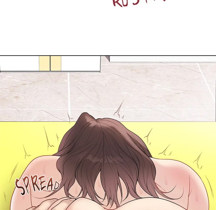 Signed, Sealed, Mistaken Chapter 30 Page 131