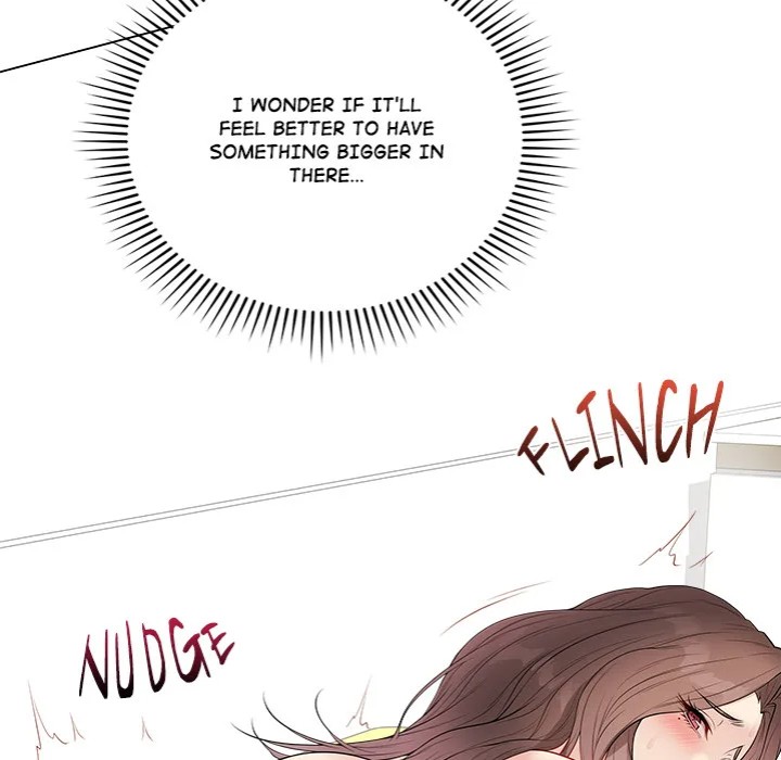Signed, Sealed, Mistaken Chapter 30 Page 143