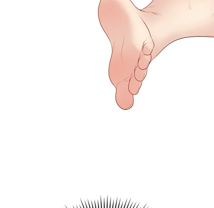 Signed, Sealed, Mistaken Chapter 30 Page 145
