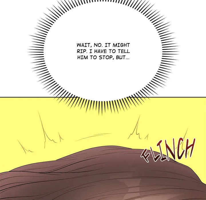 Signed, Sealed, Mistaken Chapter 30 Page 146