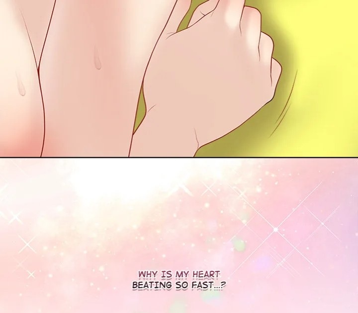 Signed, Sealed, Mistaken Chapter 30 Page 148