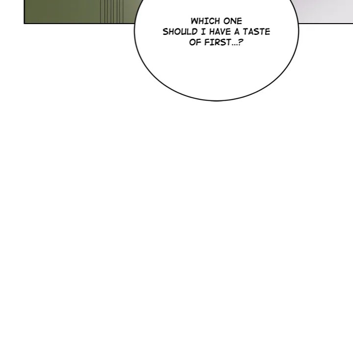 Signed, Sealed, Mistaken Chapter 30 Page 152