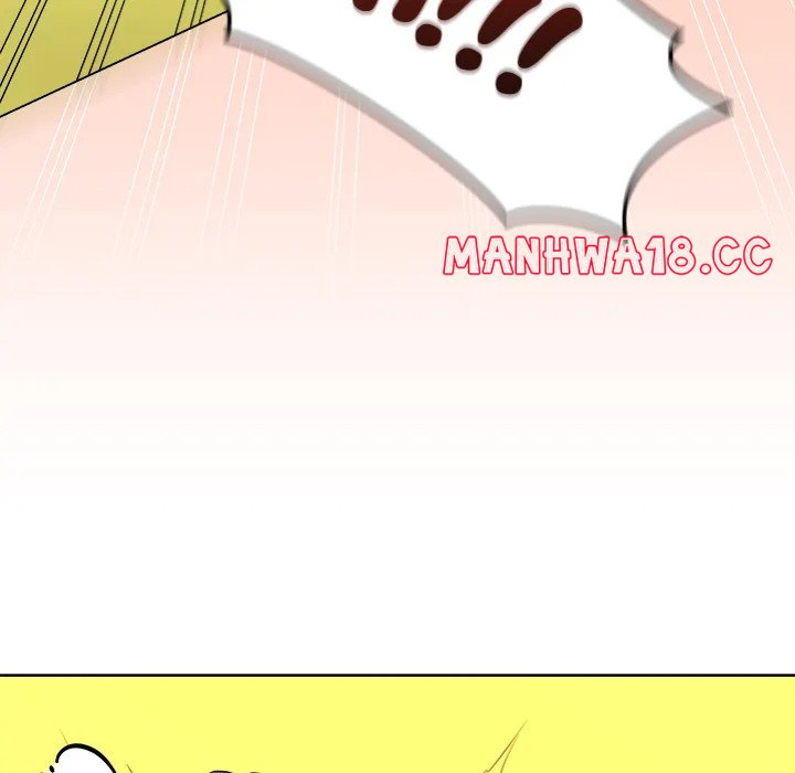 Signed, Sealed, Mistaken Chapter 30 Page 158