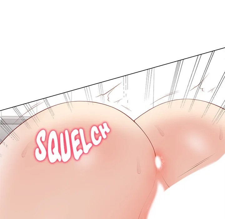 Signed, Sealed, Mistaken Chapter 30 Page 161