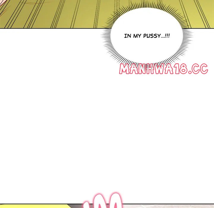 Signed, Sealed, Mistaken Chapter 30 Page 163
