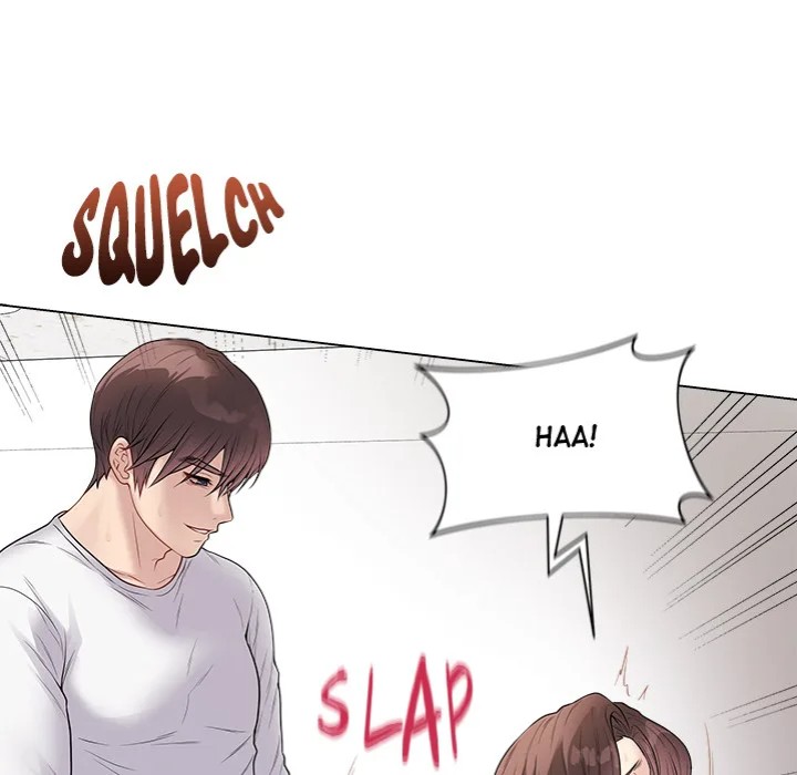 Signed, Sealed, Mistaken Chapter 30 Page 169