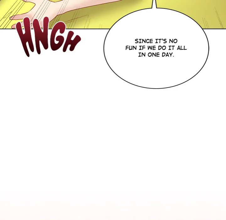 Signed, Sealed, Mistaken Chapter 30 Page 174