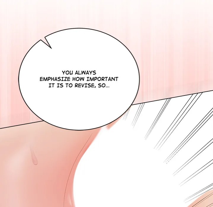 Signed, Sealed, Mistaken Chapter 30 Page 175