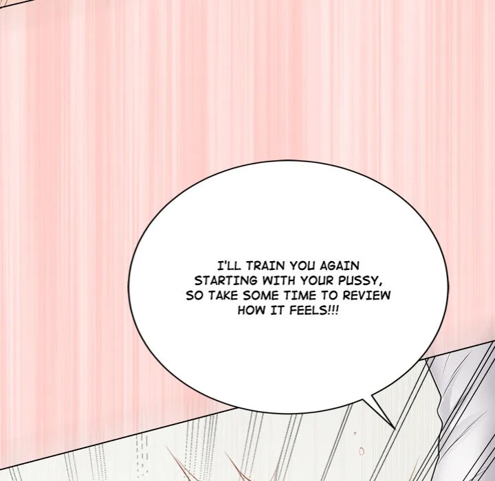Signed, Sealed, Mistaken Chapter 30 Page 177