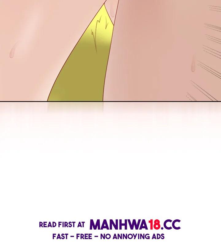Signed, Sealed, Mistaken Chapter 30 Page 179