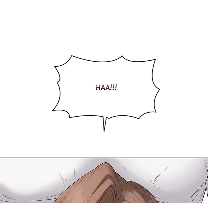 Signed, Sealed, Mistaken Chapter 30 Page 180