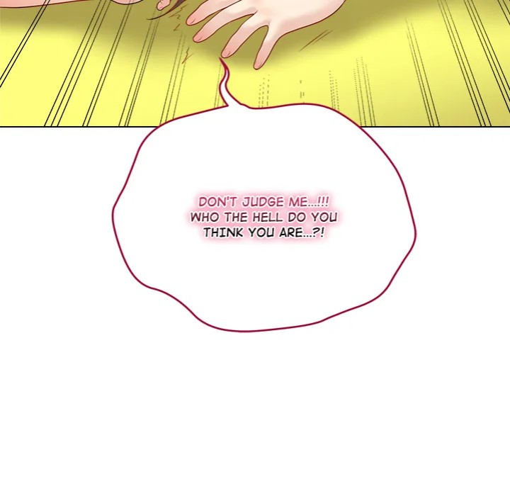Signed, Sealed, Mistaken Chapter 30 Page 191
