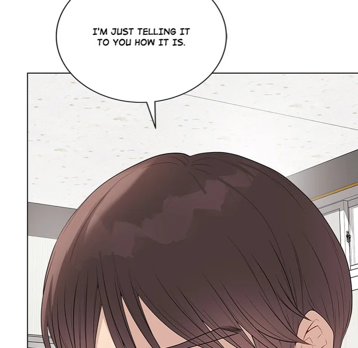 Signed, Sealed, Mistaken Chapter 30 Page 195