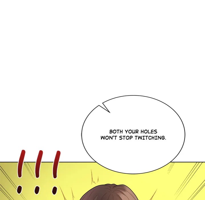 Signed, Sealed, Mistaken Chapter 30 Page 197