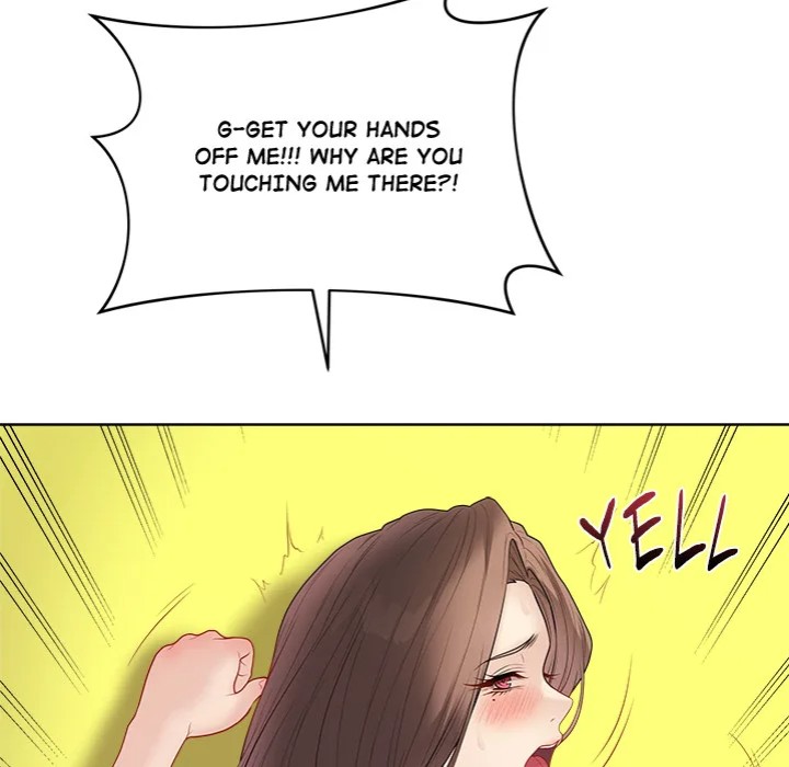 Signed, Sealed, Mistaken Chapter 30 Page 202