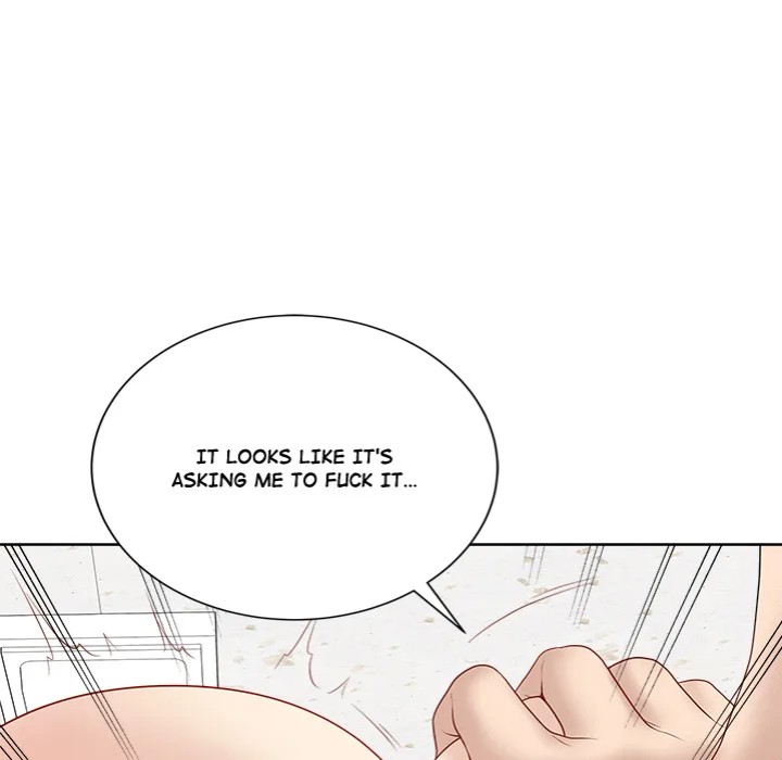Signed, Sealed, Mistaken Chapter 30 Page 205