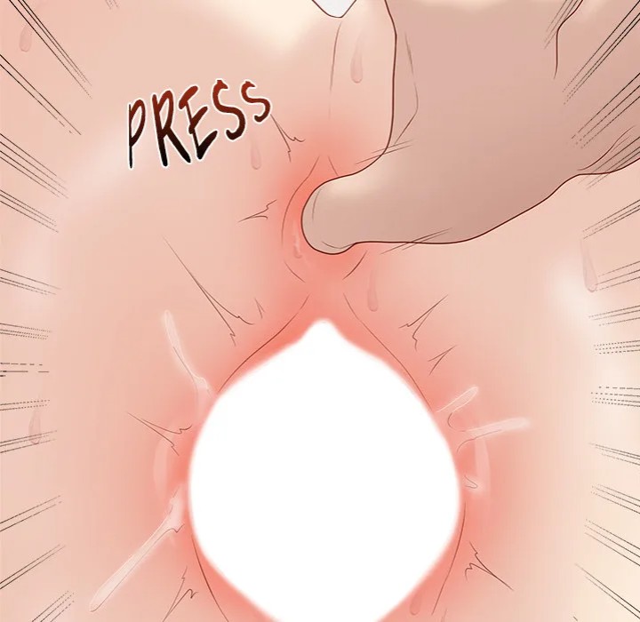 Signed, Sealed, Mistaken Chapter 30 Page 206