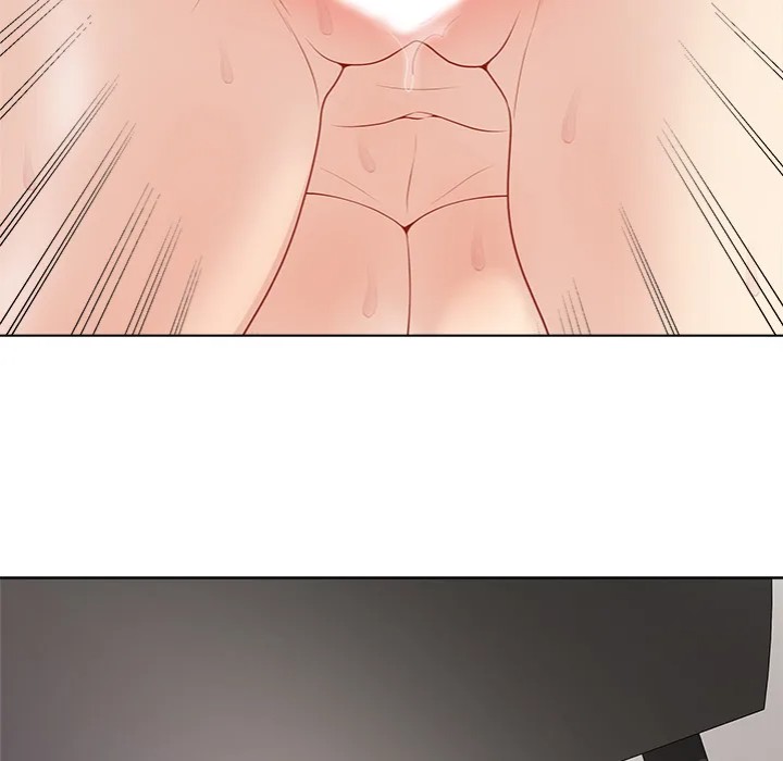 Signed, Sealed, Mistaken Chapter 30 Page 207