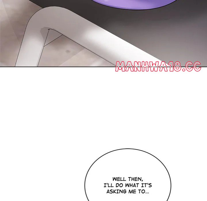 Signed, Sealed, Mistaken Chapter 30 Page 209